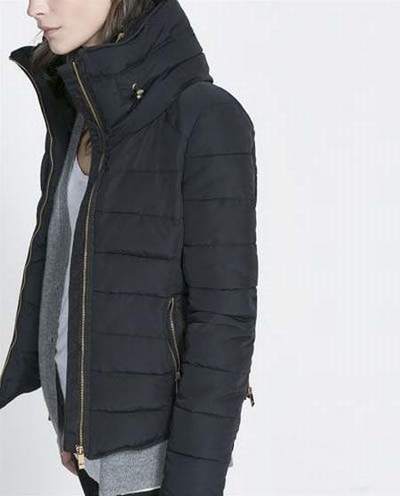 doudoune matelassee femme zara,doudoune zara espagne doudoune matelassee femme zara,doudoune zara espagne